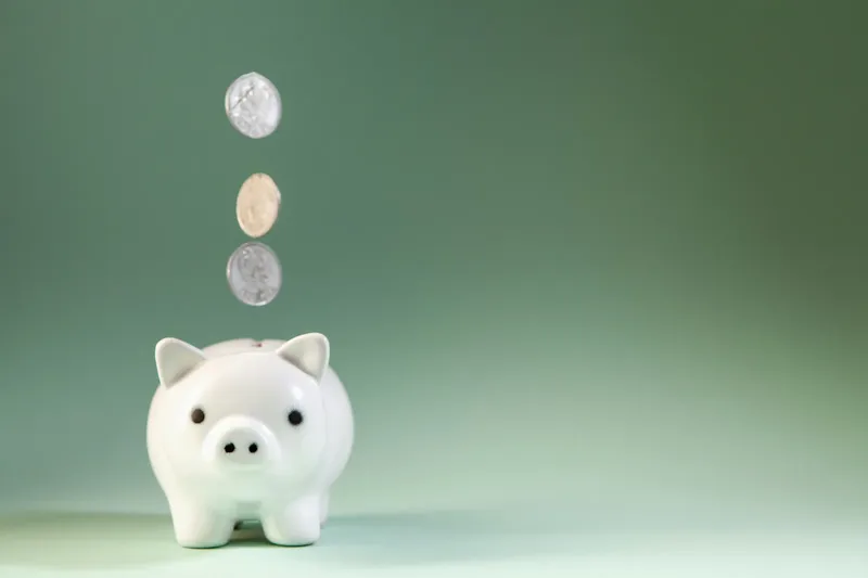 Why Hiring Professional Cleaning Services Saves Time and Money